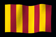farne flag